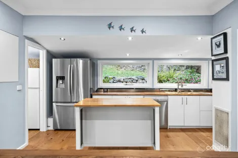 Property photo of 1359 Burwood Highway Upper Ferntree Gully VIC 3156