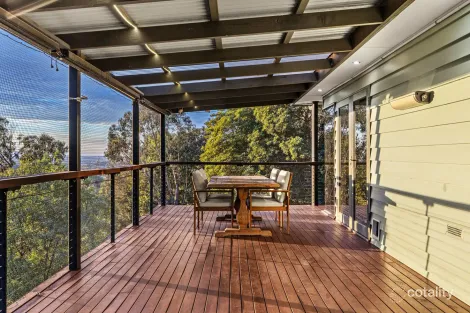 Property photo of 1359 Burwood Highway Upper Ferntree Gully VIC 3156