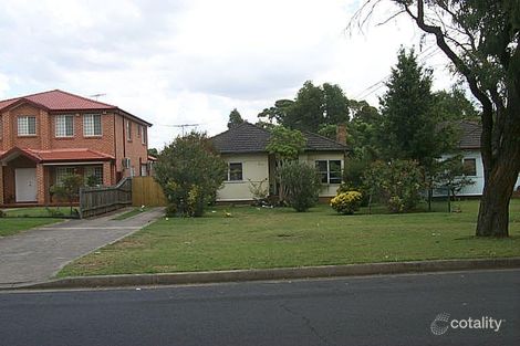 92 Robertson Rd, Bass Hill, NSW 2197