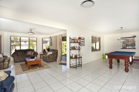 Property photo of 3 Shannon Close Ashtonfield NSW 2323