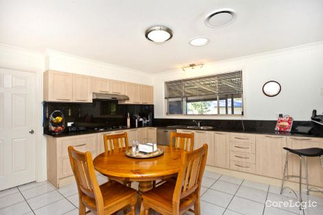 Property photo of 3 Shannon Close Ashtonfield NSW 2323