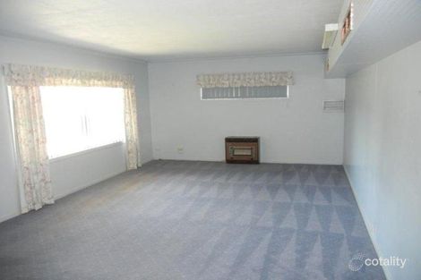Property photo of 25 Wight Street Kyabram VIC 3620