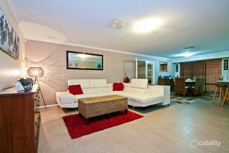 Property photo of 15 Cressida Parkway Success WA 6164