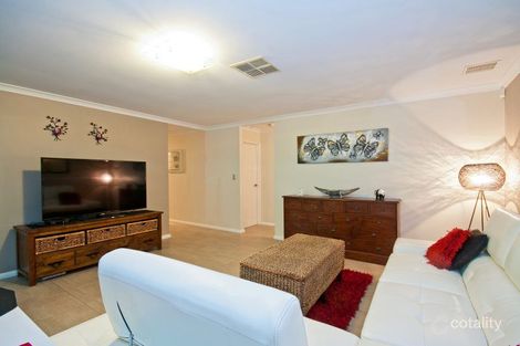 Property photo of 15 Cressida Parkway Success WA 6164