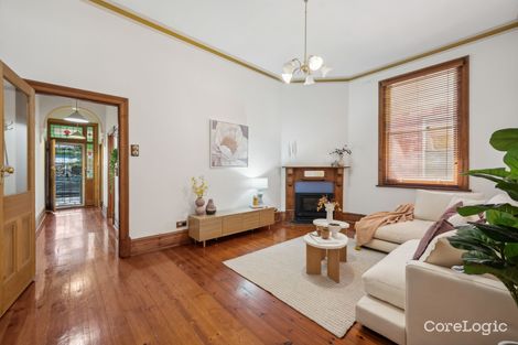 Property photo of 4A Cairns Street Norwood SA 5067