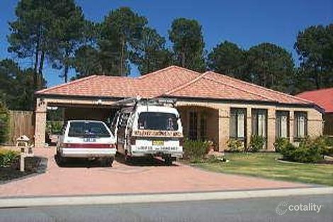 6 Rossini Cir, Ellenbrook, WA 6069