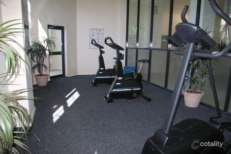 Property photo of 54/9 Herbert Street St Leonards NSW 2065