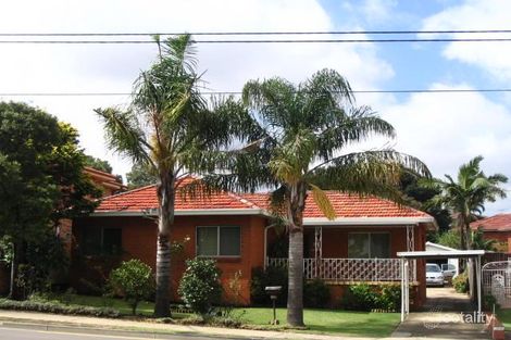 261 Stoney Creek Rd, Kingsgrove, NSW 2208