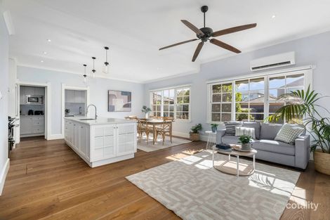 Property photo of 25 Mundy Street Mentone VIC 3194