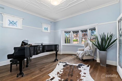 Property photo of 25 Mundy Street Mentone VIC 3194