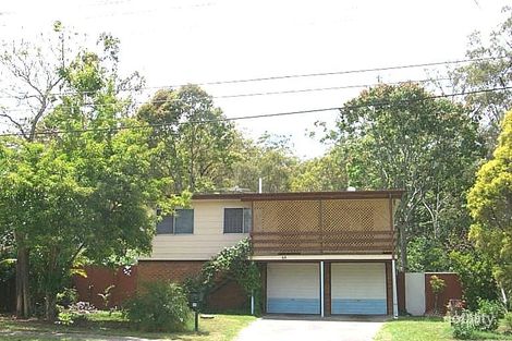 48 Polaris Ave, Kingston, QLD 4114