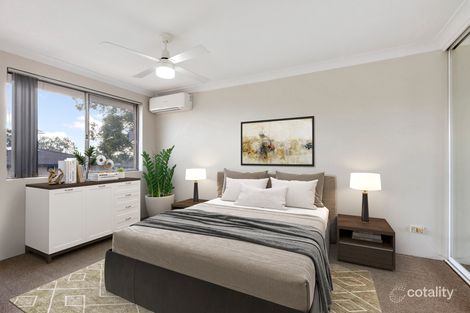 Property photo of 61/177 Reservoir Road Blacktown NSW 2148