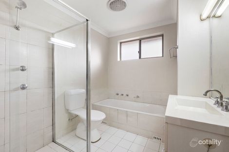 Property photo of 61/177 Reservoir Road Blacktown NSW 2148