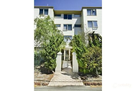 2 Spring St, Prahran, VIC 3181