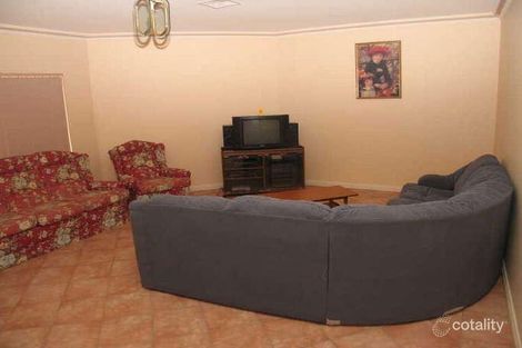 Property photo of 44 Butterworth Road Aldinga Beach SA 5173