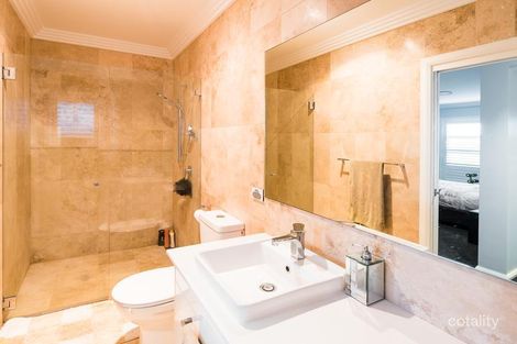 Property photo of 23 Burringoa Crescent Colebee NSW 2761