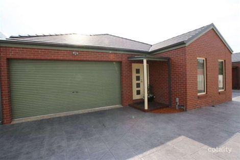 3/1018 Howitt St, Wendouree, VIC 3355