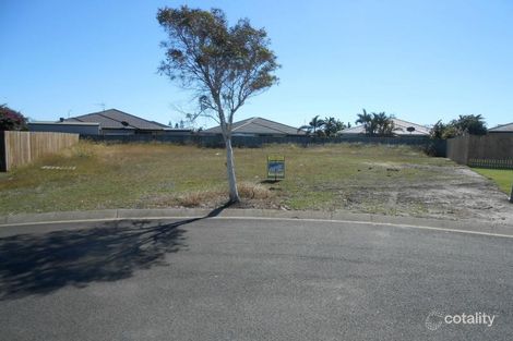 Property photo of 5 Moray Court Bargara QLD 4670