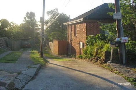 83 Green Point Rd, Oyster Bay, NSW 2225