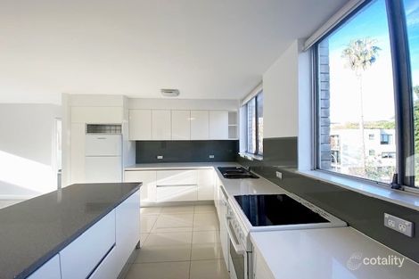 Property photo of 22/10-12 Manning Road Double Bay NSW 2028