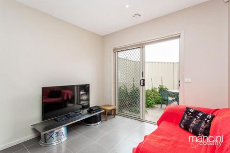 Property photo of 1/59 Henry Drive Altona Meadows VIC 3028