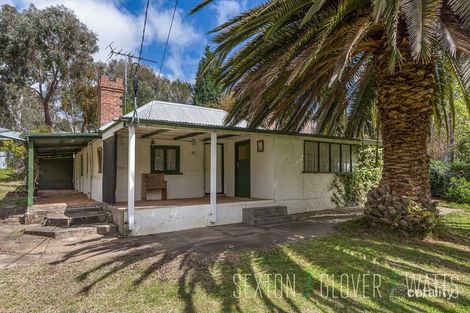 13 Cleggett Rd, Littlehampton, SA 5250