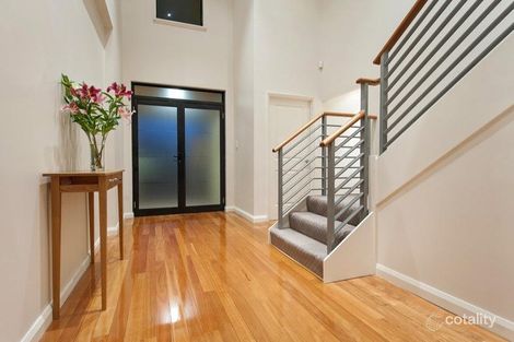 Property photo of 52 John Street Inglewood WA 6052