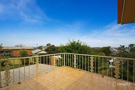 Property photo of 2 Martin Avenue Ulladulla NSW 2539