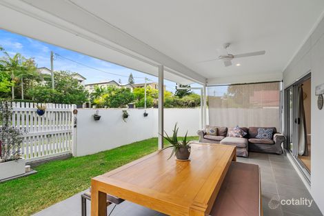 Property photo of 10/52 Paragon Street Yeronga QLD 4104