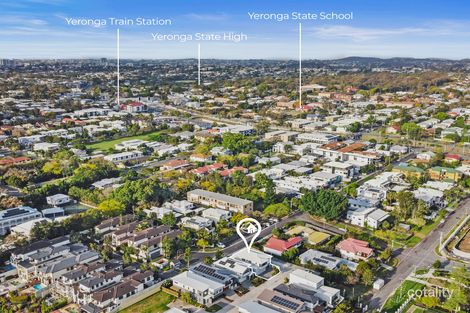 Property photo of 10/52 Paragon Street Yeronga QLD 4104