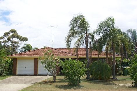 17 Sundown Dr, Paradise Point, QLD 4216