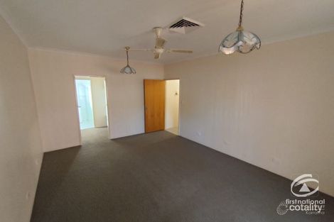 Property photo of 9 Malus Road Nickol WA 6714