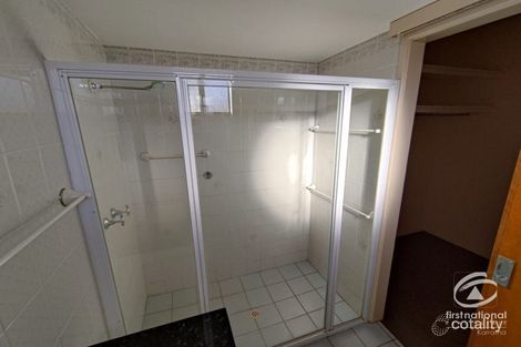 Property photo of 9 Malus Road Nickol WA 6714