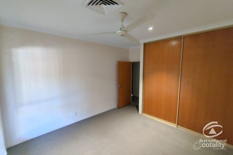 Property photo of 9 Malus Road Nickol WA 6714