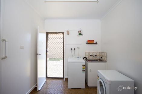 11 Macquarie St, Mount Pleasant, QLD 4740