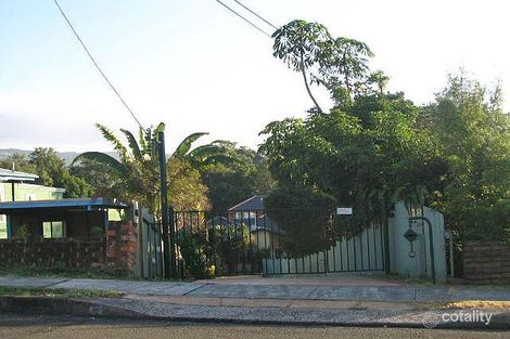 18 Hospital Rd, Bulli, NSW 2516