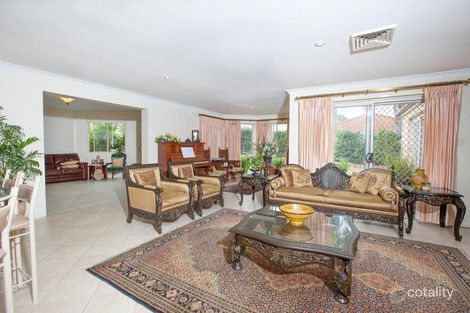 Property photo of 24 Sirius Road Voyager Point NSW 2172