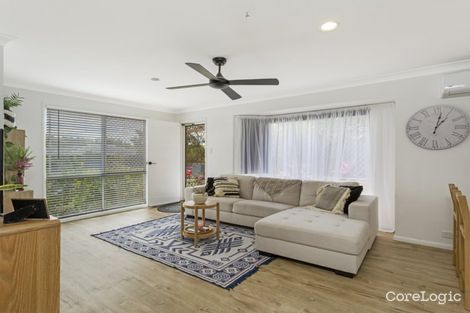 Property photo of 1/7 Coventry Court Labrador QLD 4215