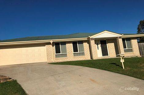 18 Brentwood Ct, Fernvale, QLD 4306