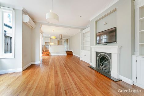 Property photo of 7 Carrington Street Summer Hill NSW 2130