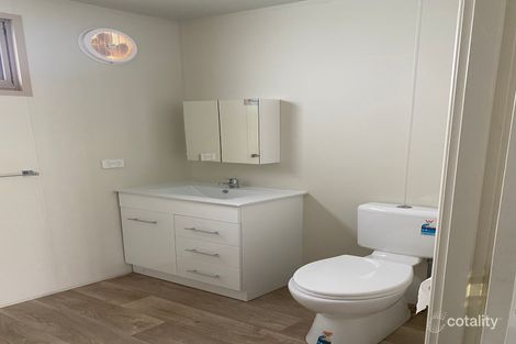 Property photo of 14-16 Coads Lane Colac VIC 3250