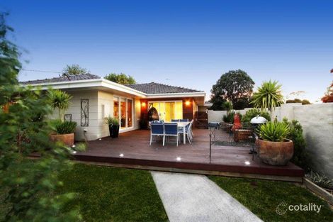 178 Stawell St, Sale, VIC 3850