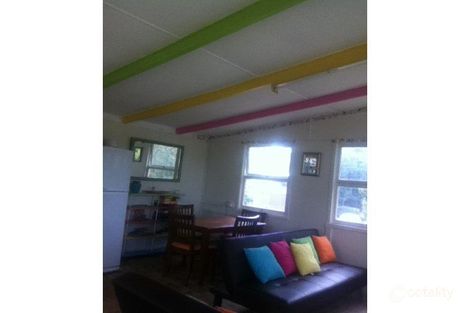 Property photo of 1 Dawn Street Coochiemudlo Island QLD 4184