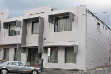 5/113-127 York St, South Melbourne, VIC 3205