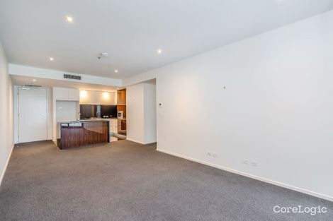 Property photo of 802/240 Bunda Street City ACT 2601