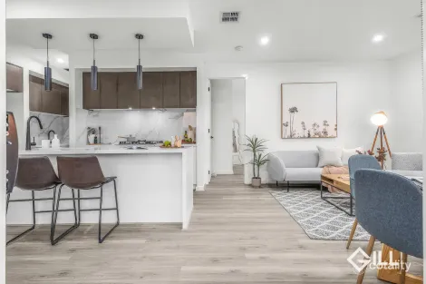 Property photo of 32 Khillari Circuit Clyde North VIC 3978