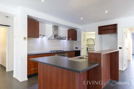 Property photo of 68 Barringo Way Caroline Springs VIC 3023