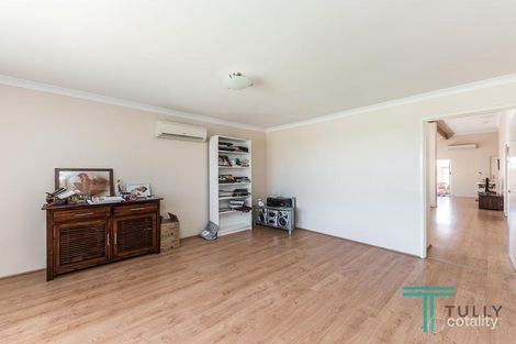 Property photo of 32 Boardman Road Canning Vale WA 6155