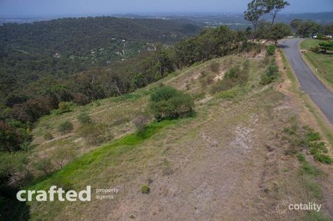 49 Brackenfield Ct, Bonogin, QLD 4213