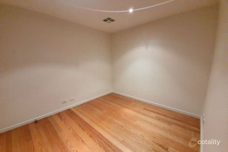 Property photo of 4/1 Manica Street Brunswick West VIC 3055